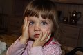 03-01-2011 02-42-30 (Large)